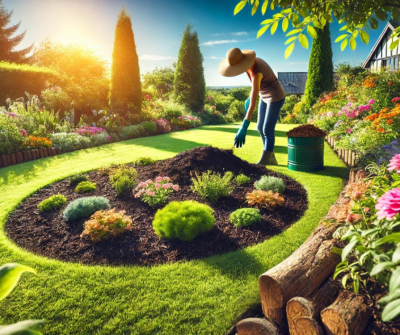 Jardin sans produits phytosanitaires, loi du 01 janvier 2019..png