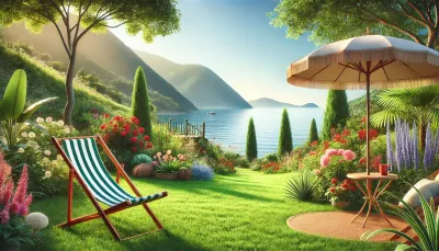 e178b560-0034-4653-aa9b-5445c654eddb.webp