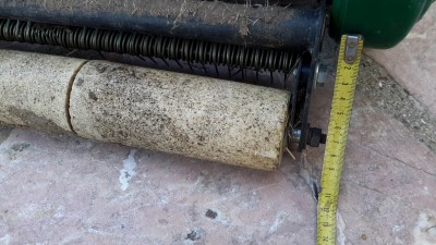 20160815_114357.jpg