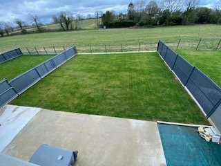 IMG_3626.JPG