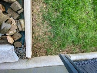 IMG_3627.JPG