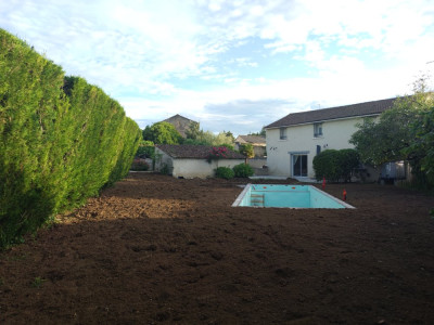 IMG_20250513_201155.jpg