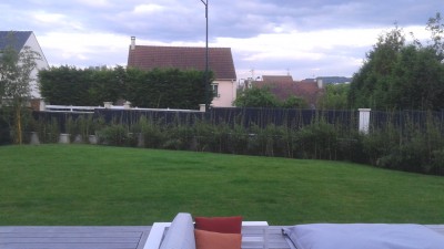 20150427_202150.jpg