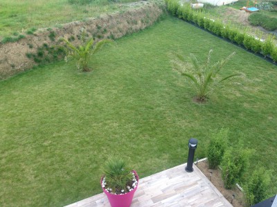 Sud