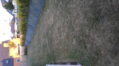 20160830_204434.jpg
