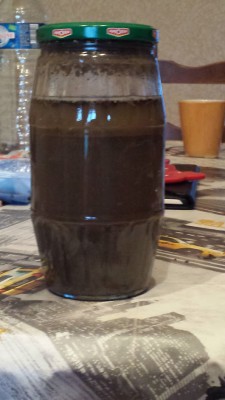 20160903_072853.jpg