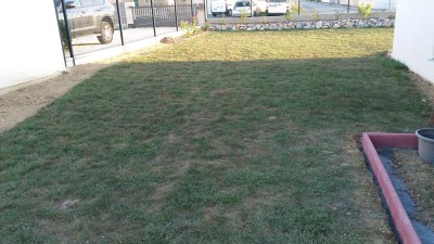 20160911_193234.jpg