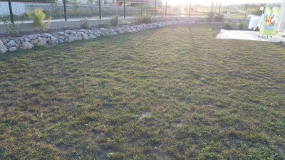 20160911_193416.jpg