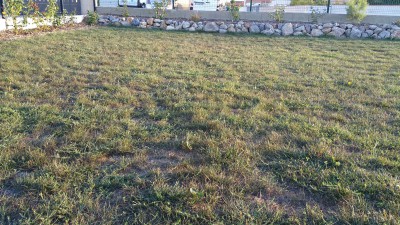 20160911_193515.jpg