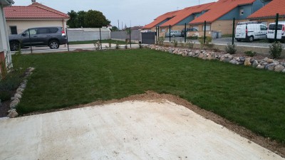 20160920_200706.jpg