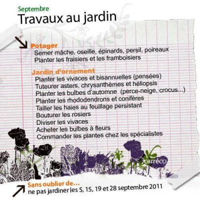 travaux-septembre-jardin.jpeg