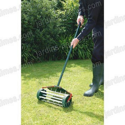 scarn650-aerateur-pelouse-herbe-gazon-jardin-400x400.jpg