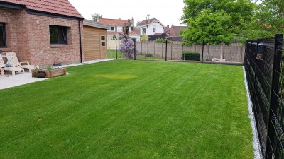 20160512_185105.jpg