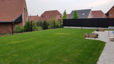 20160512_185125.jpg