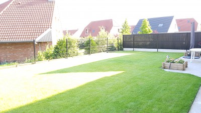20160706_185918.jpg