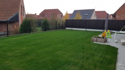 20161029_182000.jpg
