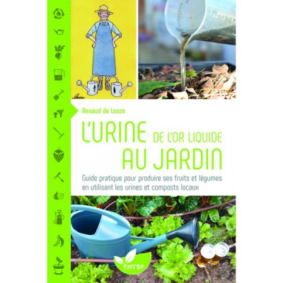 l-urine-de-l-or-liquide-au-jardin-.jpg