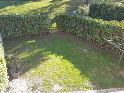 20161103_120850.jpg