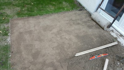 20161006_174315_resized.jpg