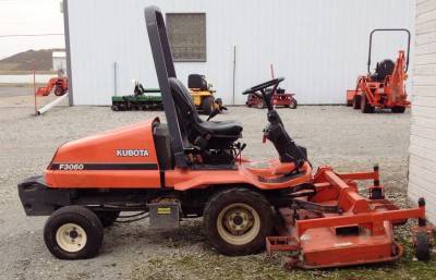 kubota f3060.JPG