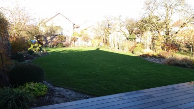 le 19 novembre...