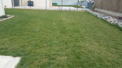 20170303_162327.jpg