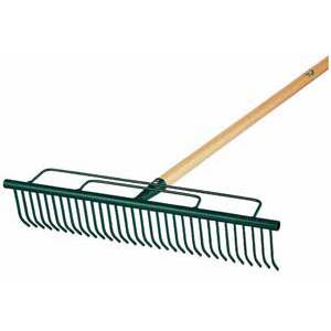 rateau-a-gazon-32-dents-lg-53.jpg