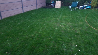 20170310_184526.jpg