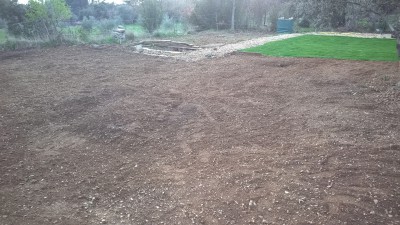 WP_20170312_17_47_33_Pro.jpg