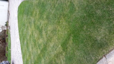 20170226_133538.jpg