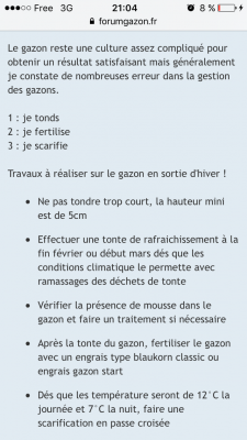 IMG_5416.PNG