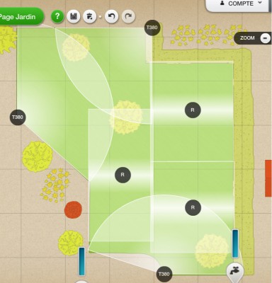 Plan arrosage gardena.jpg