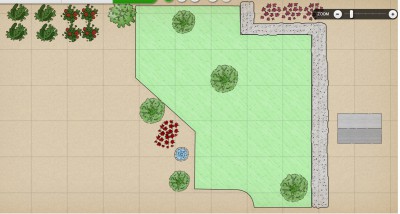 jardin my gardena.jpg