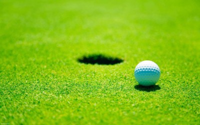 fon-golf-sport-26721.jpg