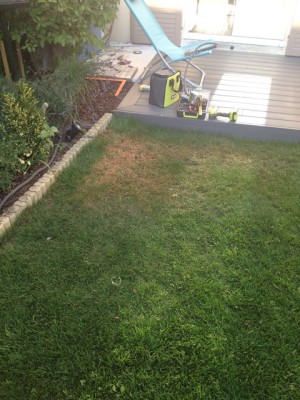 angle terrasse.JPG