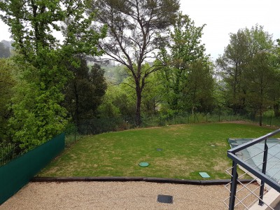 20170426_093135.jpg