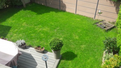 20170429_131719.jpg