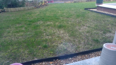 20170114_113124_HDR.jpg