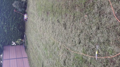 20170507_154040.jpg