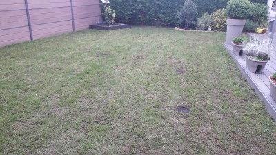 20170507_172353.jpg