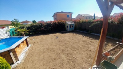 20170413_161259.jpg