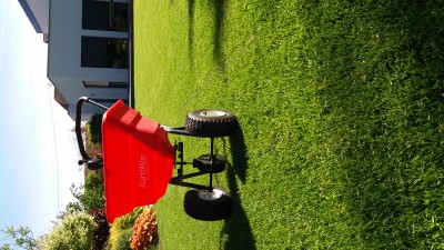 20170510_164905.jpg