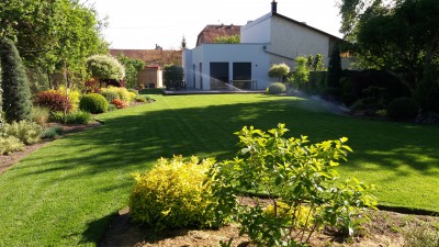 20170510_171536.jpg