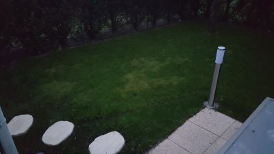 20170512_212616.jpg