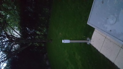 20170512_212629.jpg