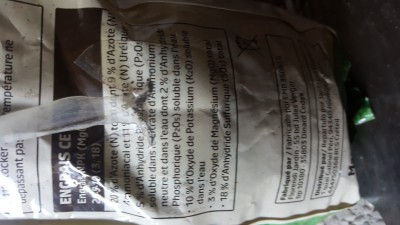 20170513_200833.jpg