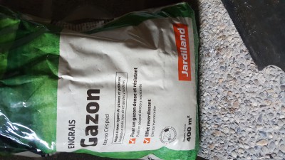 20170513_200747.jpg