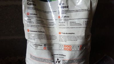 20170513_200851.jpg