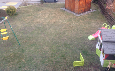 jardin début.png