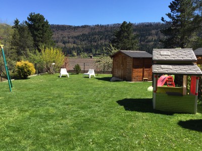 jardin après.jpg